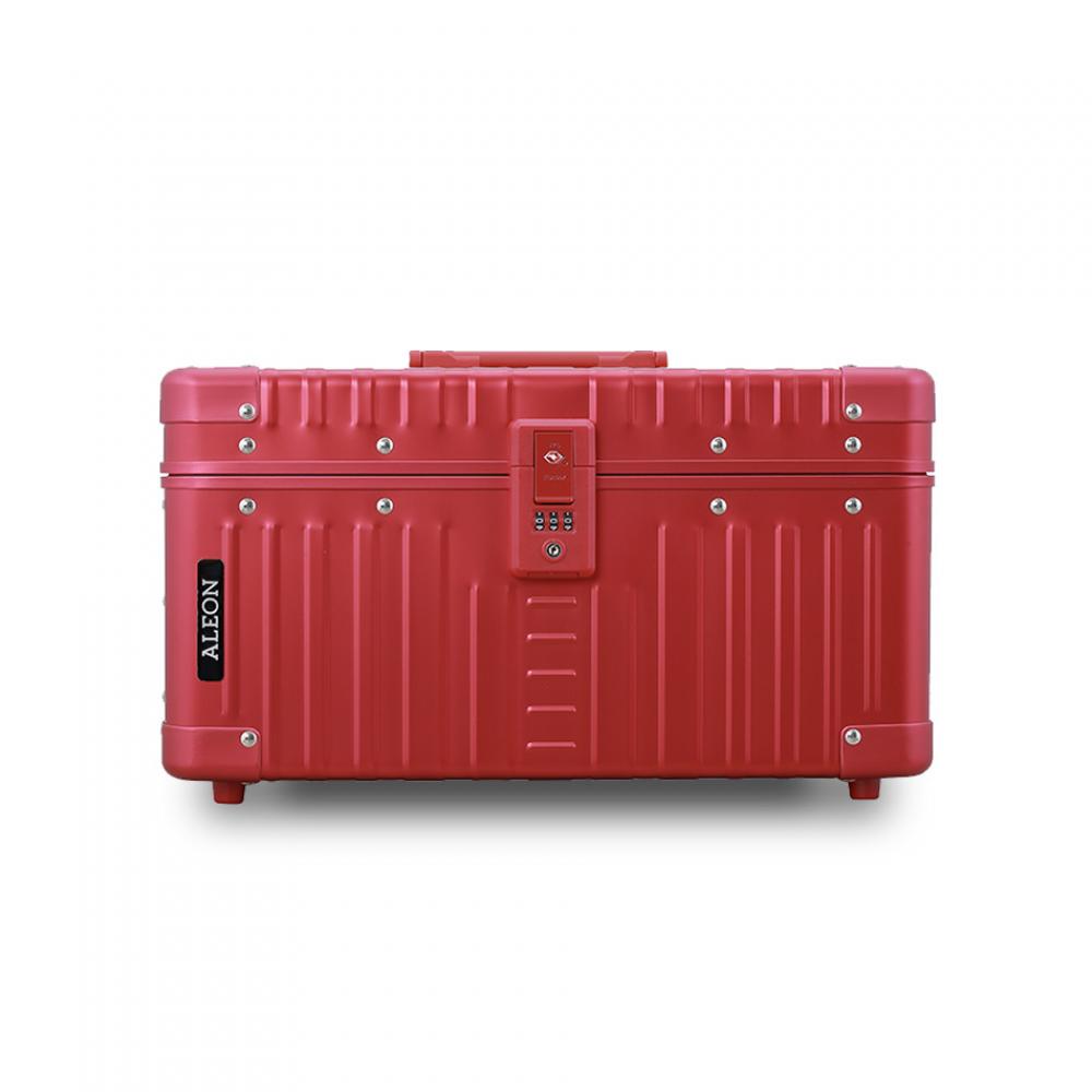 3920 Beauty RU front